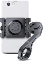 SP CONNECT Roadbike Bundle SPC+ Universal, Bundels, Phone Clamp
