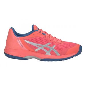 Asics Gel-Court Speed