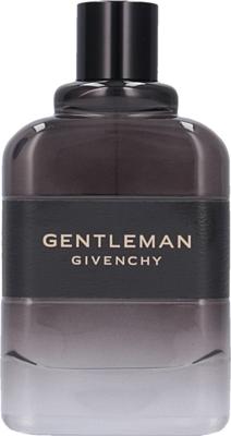 Givenchy Gentleman Eau de Parfum Boisée 100ml | Heren Parfum