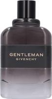 Givenchy Gentleman Eau de Parfum Boisée 100ml | Heren Parfum