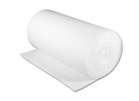 Filterdoek 10x1 meter G4 Filterdoek 10x1 meter G4