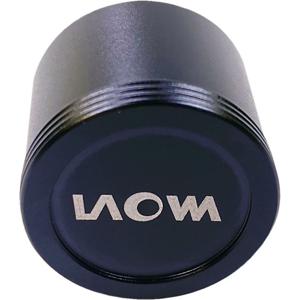 Laowa 24mm f/14 2x Macro Probe Lens (STD) lensdop