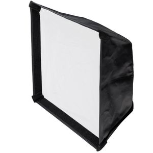Bresser Softbox en grid voor BR-S36B PRO Bi-Color