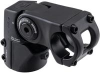 Ergotec voorbouw "sepia ahead 50 xl i" stem sepia ahead 50 xl i 70mm 31,8mm