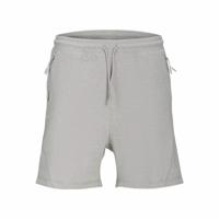 Sportbroekje voor heren Jack & Jones Gordon Grijs - Maat: L