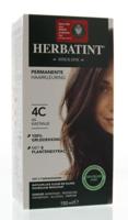 Herbatint 4C Ash chestnut Herbatint 4C Ash chestnut
