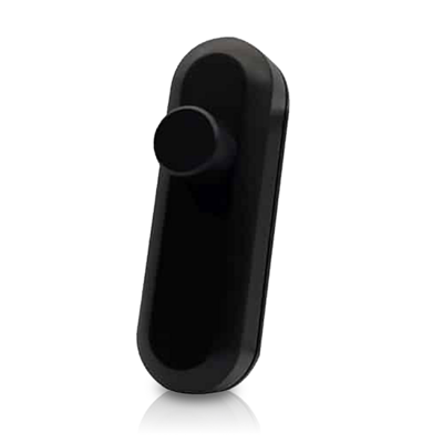 LED Snoerdimmer | 0-50W | Zwart | Fase-afsnijding (RC) | ThatsLed | ThatsLed | ThatsLed | ThatsLed | ThatsLed | ThatsLed | ThatsLed | ThatsLed