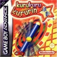 Kuru Kuru Kururin - thumbnail