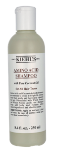Kiehls - Kiehl&apos;s Amino Acid Shampoo SHAMP 250ml