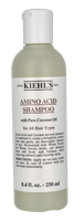 Kiehls - Kiehl&apos;s Amino Acid Shampoo SHAMP 250ml