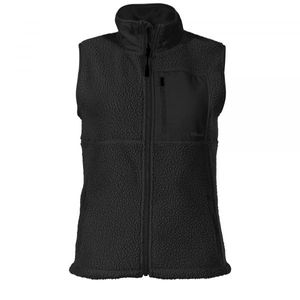 Reece 867600 Racket Bodywarmer Ladies  - Black - 2XL