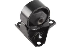 Aslichaam-/motorsteunlager EEM4018