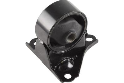 Aslichaam-/motorsteunlager EEM4018