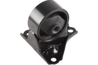 Aslichaam-/motorsteunlager EEM4018