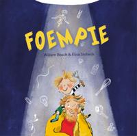 Foempie (Hardback)