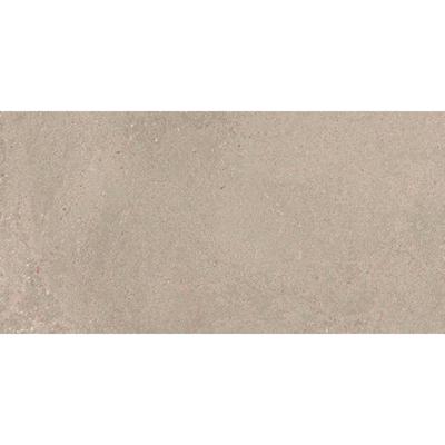JOS. Lunar Vloertegel 300X600 Beige 9,5mm Mat Ret.R10