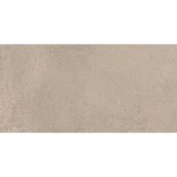JOS. Lunar Vloertegel 300X600 Beige 9,5mm Mat Ret.R10
