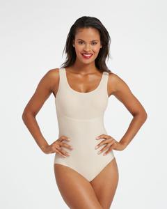 Thinstincts corrigerende bodysuit