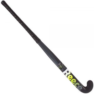 Blizzard 150 Hockey Stick