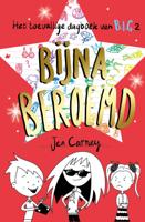 Bijna beroemd (Hardback)