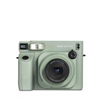 Fujifilm INSTAX WIDE 400 Green
