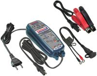 TecMATE Optimate 3 charger