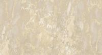 Muance Muance Fotobehang Paradise - MU15046