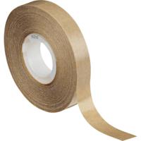 Scotch 9261233 9261233 Transfer-plakband Transparant (l x b) 33 m x 12 mm 1 stuk(s)