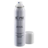 Make-Up Studio Dé Pré Make-up Fixer Spray 100ml