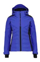 Luhta Vuomavaara Jas