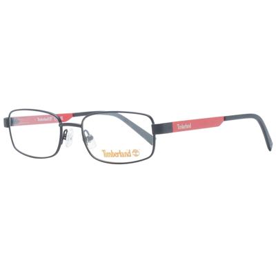 Unisex Brillenframe Timberland TB1828 49002