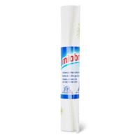 Migros (r) miobrill huishoudmat universeel 60 cm 2 assorti | 12 stuks