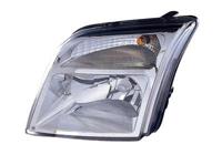 Koplamp links met knipperlicht 1884961