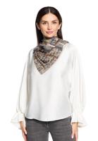 Betty Barclay Sjaal 252-34711648