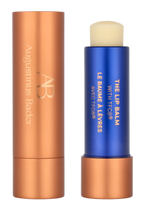 Augustinus Bader The Lip Balm 4 g Lipgloss