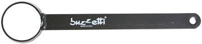 Buzzetti oil filterschlsc 49mm 14knt