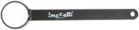 Buzzetti oil filterschlsc 49mm 14knt Buzzetti oil filterschlsc 49mm 14knt