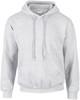 Gildan G12500 DryBlend® Adult Hooded Sweatshirt - Ash (Heather) - XXL