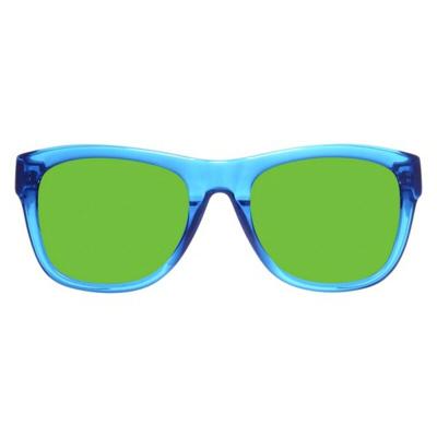 Unisex zonnebril Just Cavalli JC597S 90Q
