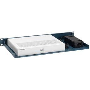 Rackmount.IT RM-CI-T20 rack-toebehoren Montagebeugel