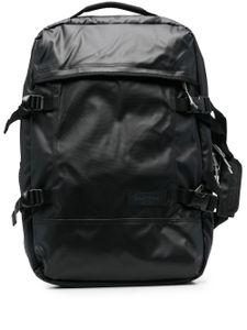 Eastpak sac à dos Transpack à patch logo - Noir