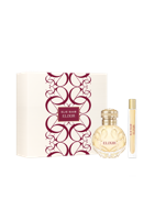 Elie Saab Pakket Elixir Eau de Parfum Gift Set 1 Pak