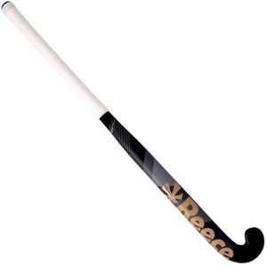 Blizzard 200 JR Hockey Stick