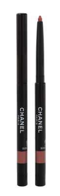 Chanel Stylo Yeux Waterproof Long-Lasting Eyeliner 54 ROSE CUIVRE 0.3 g Dames