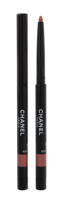 Chanel Stylo Yeux Waterproof Long-Lasting Eyeliner 54 ROSE CUIVRE 0.3 g Dames