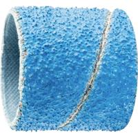 PFERD TOOLS GSB 3030 Z-COOL 50 42209183 Schuurhuls Korrelgrootte (num) 50 (Ø x h) 30 mm x 30 mm 100 stuk(s)