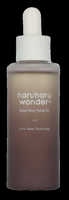 Haruharu Wonder Black Rice Facial Oil 30 ml