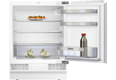 Siemens iQ500 KU15RAFF0 koelkast Ingebouwd 137 l F Wit