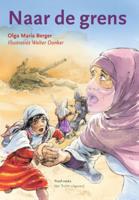 Naar de grens (Paperback) Naar de grens (Paperback)