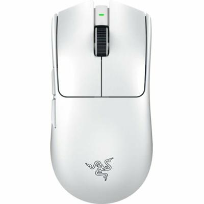 Draadloze Bluetooth-muis Razer RZ01-05120200-R3G1 Wit